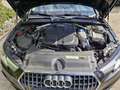 Audi A4 allroad A4 Allroad quattro 2,0 TDI quattro S-tronic Allroad Schwarz - thumbnail 7