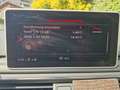Audi A4 allroad A4 Allroad quattro 2,0 TDI quattro S-tronic Allroad Schwarz - thumbnail 15