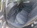 Audi A4 allroad A4 Allroad quattro 2,0 TDI quattro S-tronic Allroad Schwarz - thumbnail 11