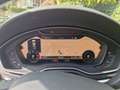 Audi A4 allroad A4 Allroad quattro 2,0 TDI quattro S-tronic Allroad Schwarz - thumbnail 14
