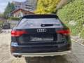 Audi A4 allroad A4 Allroad quattro 2,0 TDI quattro S-tronic Allroad Schwarz - thumbnail 3