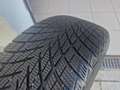 Audi A4 allroad A4 Allroad quattro 2,0 TDI quattro S-tronic Allroad Schwarz - thumbnail 20