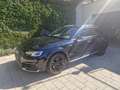 Audi A4 allroad A4 Allroad quattro 2,0 TDI quattro S-tronic Allroad Schwarz - thumbnail 1