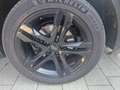 Audi A4 allroad A4 Allroad quattro 2,0 TDI quattro S-tronic Allroad Schwarz - thumbnail 17
