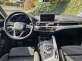 Audi A4 allroad A4 Allroad quattro 2,0 TDI quattro S-tronic Allroad Schwarz - thumbnail 10