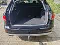 Audi A4 allroad A4 Allroad quattro 2,0 TDI quattro S-tronic Allroad Schwarz - thumbnail 5