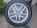 Audi A4 allroad A4 Allroad quattro 2,0 TDI quattro S-tronic Allroad Schwarz - thumbnail 19