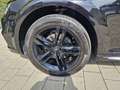 Audi A4 allroad A4 Allroad quattro 2,0 TDI quattro S-tronic Allroad Schwarz - thumbnail 4
