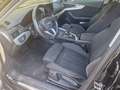 Audi A4 allroad A4 Allroad quattro 2,0 TDI quattro S-tronic Allroad Schwarz - thumbnail 9