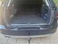 Audi A4 allroad A4 Allroad quattro 2,0 TDI quattro S-tronic Allroad Schwarz - thumbnail 6