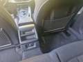 Audi A4 allroad A4 Allroad quattro 2,0 TDI quattro S-tronic Allroad Schwarz - thumbnail 12