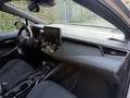 Toyota Corolla 1.8h Active cvt TELECAMERA CARPLAY PREZZO REALE Silber - thumbnail 26