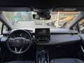 Toyota Corolla 1.8h Active cvt TELECAMERA CARPLAY PREZZO REALE Silber - thumbnail 28