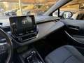 Toyota Corolla 1.8h Active cvt TELECAMERA CARPLAY PREZZO REALE Silber - thumbnail 17