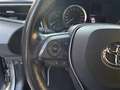 Toyota Corolla 1.8h Active cvt TELECAMERA CARPLAY PREZZO REALE Silber - thumbnail 14