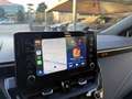 Toyota Corolla 1.8h Active cvt TELECAMERA CARPLAY PREZZO REALE Silber - thumbnail 22