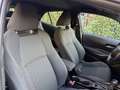 Toyota Corolla 1.8h Active cvt TELECAMERA CARPLAY PREZZO REALE Silber - thumbnail 25