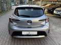 Toyota Corolla 1.8h Active cvt TELECAMERA CARPLAY PREZZO REALE Silber - thumbnail 6