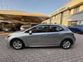 Toyota Corolla 1.8h Active cvt TELECAMERA CARPLAY PREZZO REALE Silber - thumbnail 8