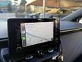 Toyota Corolla 1.8h Active cvt TELECAMERA CARPLAY PREZZO REALE Silber - thumbnail 23