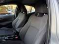 Toyota Corolla 1.8h Active cvt TELECAMERA CARPLAY PREZZO REALE Silber - thumbnail 24