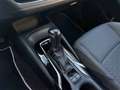 Toyota Corolla 1.8h Active cvt TELECAMERA CARPLAY PREZZO REALE Silber - thumbnail 18