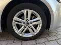 Toyota Corolla 1.8h Active cvt TELECAMERA CARPLAY PREZZO REALE Silber - thumbnail 10