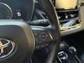 Toyota Corolla 1.8h Active cvt TELECAMERA CARPLAY PREZZO REALE Silber - thumbnail 15