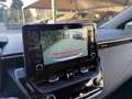 Toyota Corolla 1.8h Active cvt TELECAMERA CARPLAY PREZZO REALE Silber - thumbnail 19