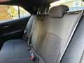 Toyota Corolla 1.8h Active cvt TELECAMERA CARPLAY PREZZO REALE Silber - thumbnail 29