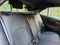 Toyota Corolla 1.8h Active cvt TELECAMERA CARPLAY PREZZO REALE Silber - thumbnail 27