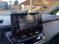 Toyota Corolla 1.8h Active cvt TELECAMERA CARPLAY PREZZO REALE Silber - thumbnail 20