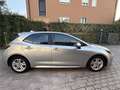 Toyota Corolla 1.8h Active cvt TELECAMERA CARPLAY PREZZO REALE Silber - thumbnail 4