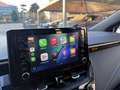 Toyota Corolla 1.8h Active cvt TELECAMERA CARPLAY PREZZO REALE Silber - thumbnail 21