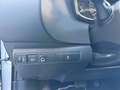 Toyota Corolla 1.8h Active cvt TELECAMERA CARPLAY PREZZO REALE Silber - thumbnail 12
