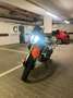 KTM 890 Adventure LED, Tempomat, Heizgriffe, Tourtechkoffer, Rally Blanc - thumbnail 3