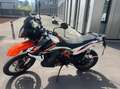 KTM 890 Adventure LED, Tempomat, Heizgriffe, Tourtechkoffer, Rally Blanc - thumbnail 4