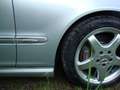 Mercedes-Benz C 240 Mercedes C 240 Automatik Original AMG Paket ab Wer Silber - thumbnail 9