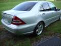 Mercedes-Benz C 240 Mercedes C 240 Automatik Original AMG Paket ab Wer Silber - thumbnail 13