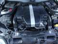 Mercedes-Benz C 240 Mercedes C 240 Automatik Original AMG Paket ab Wer Silber - thumbnail 28