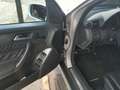 Mercedes-Benz C 240 Mercedes C 240 Automatik Original AMG Paket ab Wer Silber - thumbnail 24