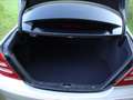 Mercedes-Benz C 240 Mercedes C 240 Automatik Original AMG Paket ab Wer Silber - thumbnail 6