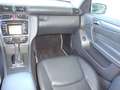 Mercedes-Benz C 240 Mercedes C 240 Automatik Original AMG Paket ab Wer Silber - thumbnail 22