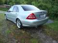 Mercedes-Benz C 240 Mercedes C 240 Automatik Original AMG Paket ab Wer Silber - thumbnail 12