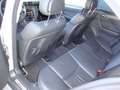 Mercedes-Benz C 240 Mercedes C 240 Automatik Original AMG Paket ab Wer Silber - thumbnail 35