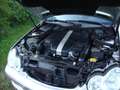 Mercedes-Benz C 240 Mercedes C 240 Automatik Original AMG Paket ab Wer Silber - thumbnail 8