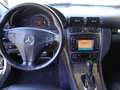 Mercedes-Benz C 240 Mercedes C 240 Automatik Original AMG Paket ab Wer Silber - thumbnail 23