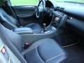 Mercedes-Benz C 240 Mercedes C 240 Automatik Original AMG Paket ab Wer Silber - thumbnail 4