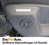 Volkswagen Tiguan R-Line TDI 4MOTION DSG Blanc - thumbnail 13