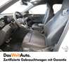Volkswagen Tiguan R-Line TDI 4MOTION DSG Blanc - thumbnail 7